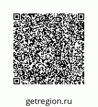 79633936774