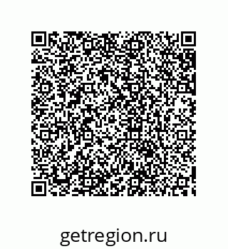 79633936777