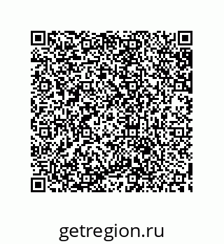 79633936778