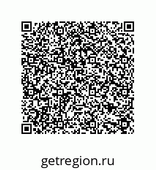 79633936779