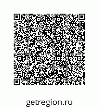 79633936784