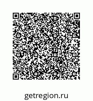 79633936786