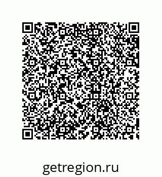 79633936787