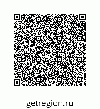 79633936788