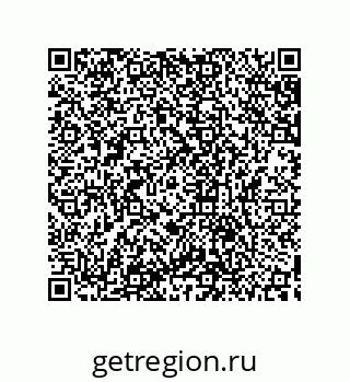 79633936790