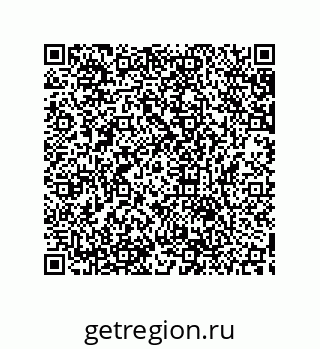 79633936791