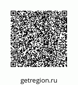 79633936794