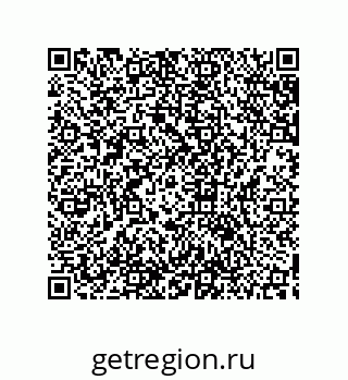 79633936799