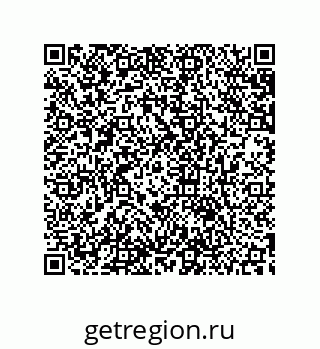 79633936803
