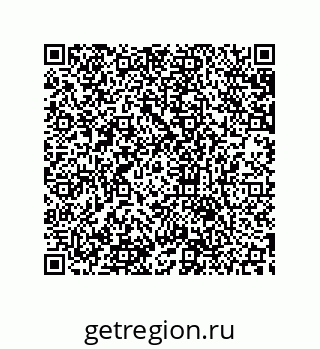 79633936804