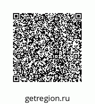 79633936805