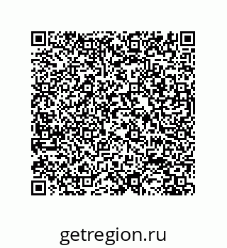 79633936809