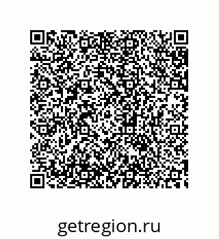 79633936811