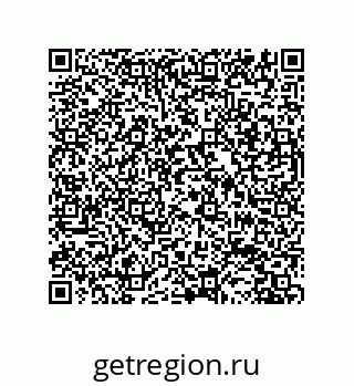 79633936813
