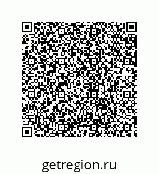 79633936815