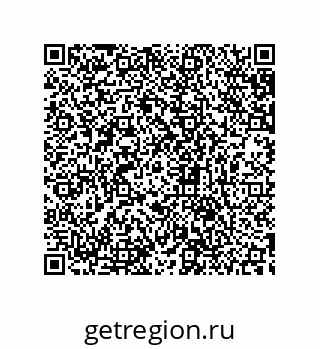 79633936824