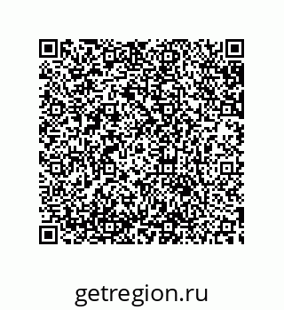 79633936825