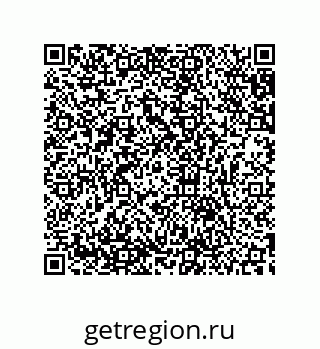 79633936831