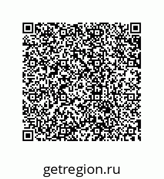 79633936840