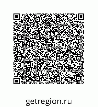 79633936843