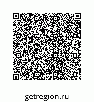 79633936844