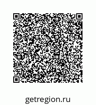 79633936847