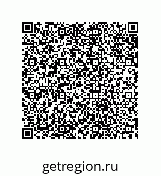 79633936849