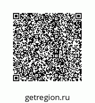 79633936854