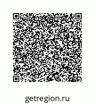 79633936857
