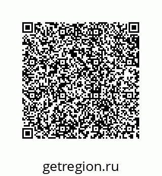 79633936858