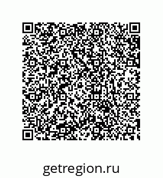 79633936863
