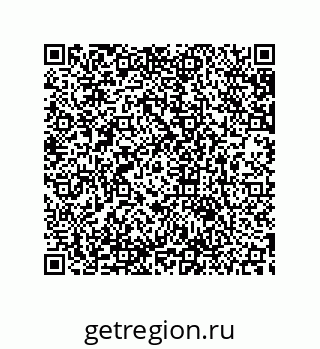 79633936866