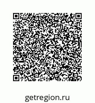 79633936868
