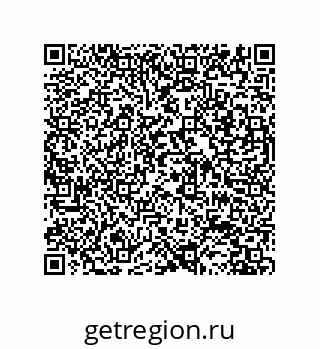 79633936872