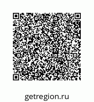 79633936874