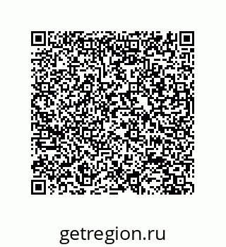 79633936880