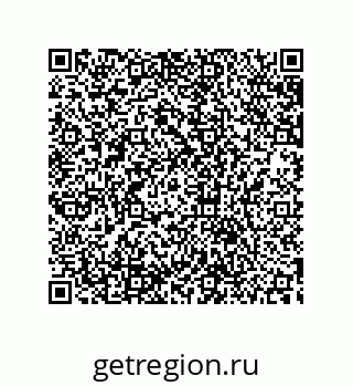 79633936881