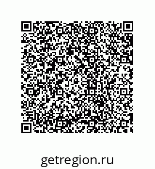 79633936885