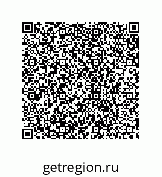 79633936890
