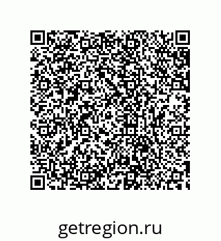79633936893
