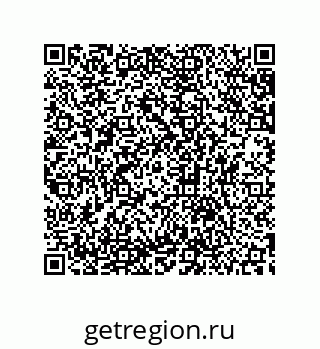 79633936896