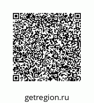 79633936897