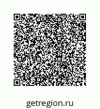 79633936898
