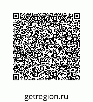 79633936900
