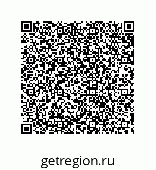 79633936904