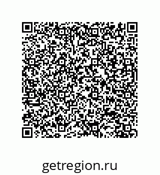 79633936910