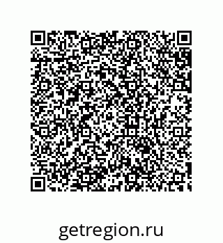79633936911
