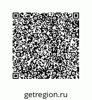 79633936914