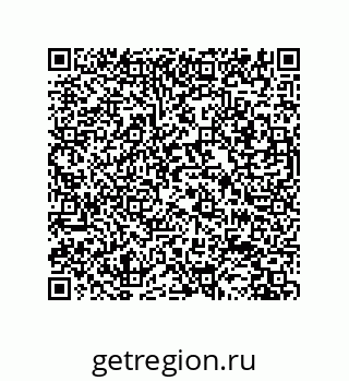 79633936917