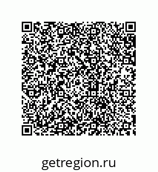79633936918